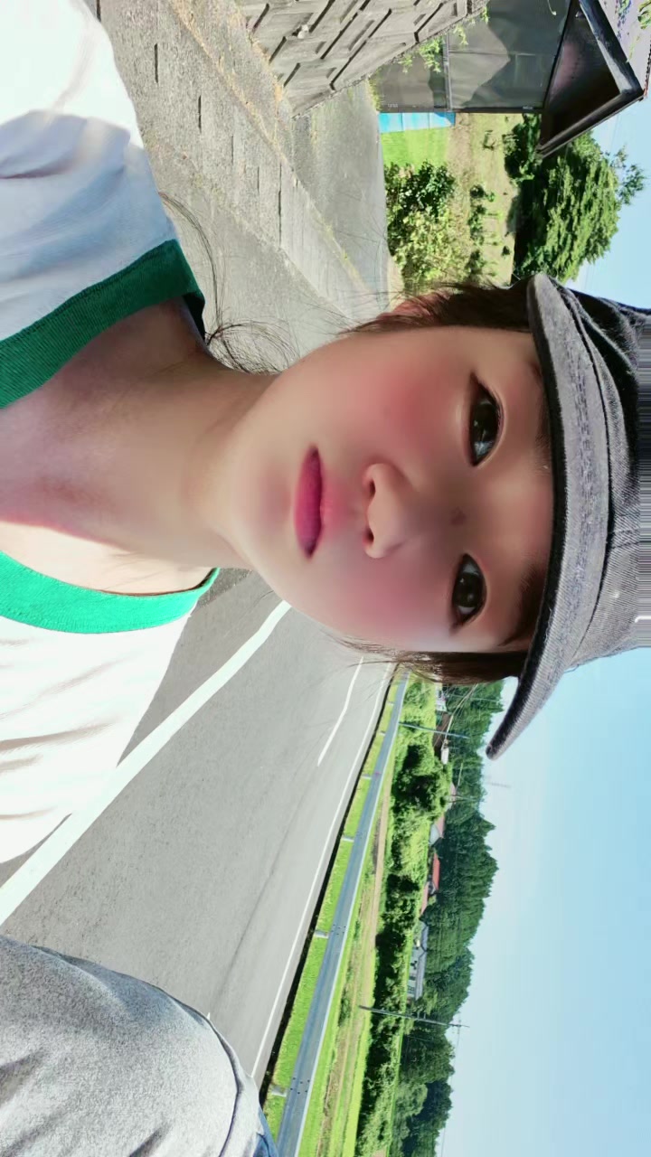 @비주얼 !(美珠🐻♡)
