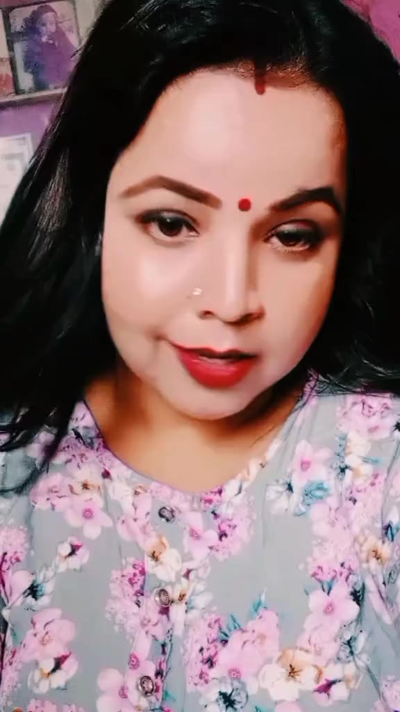 @sangita thapa