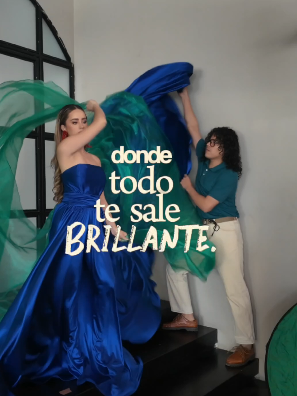 @Rodrigo Farid 🌟