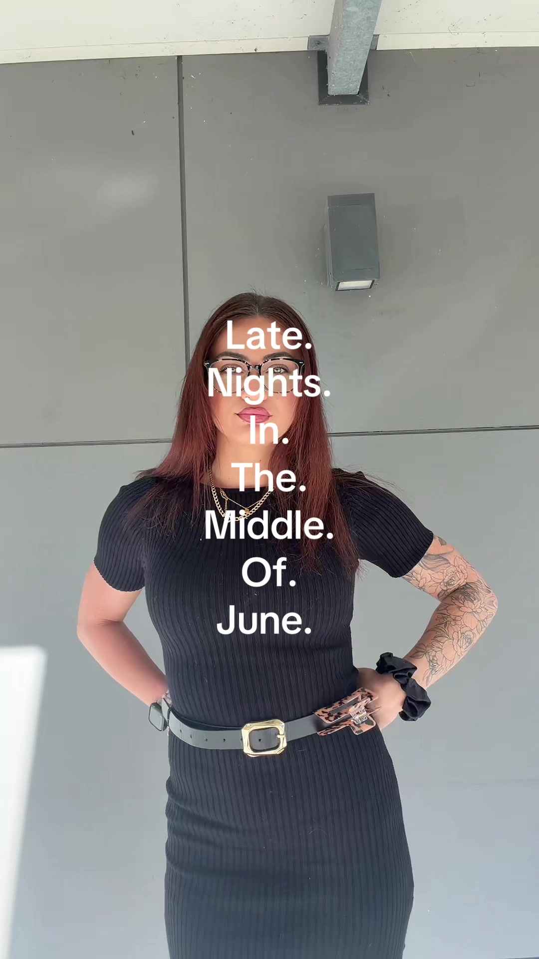 @R