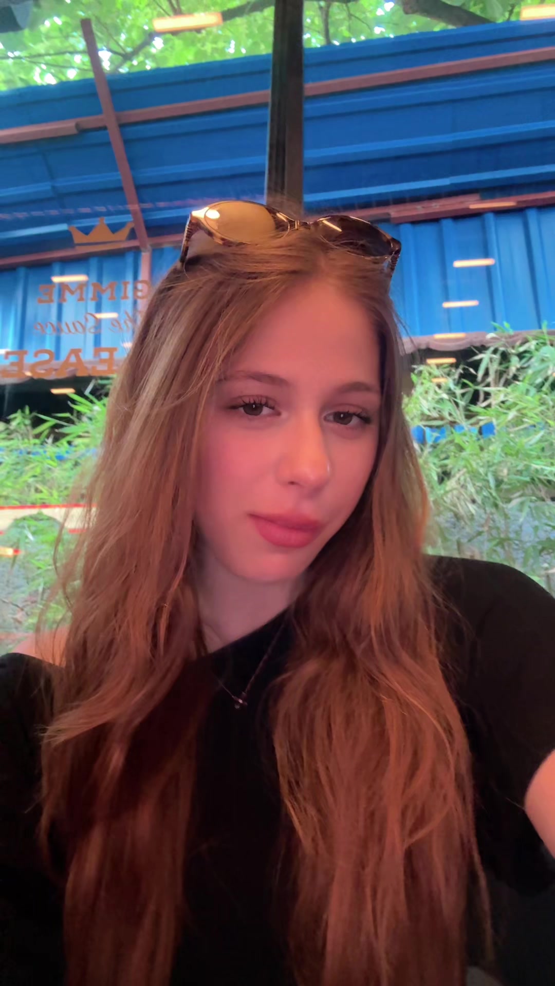 @deerinnn__