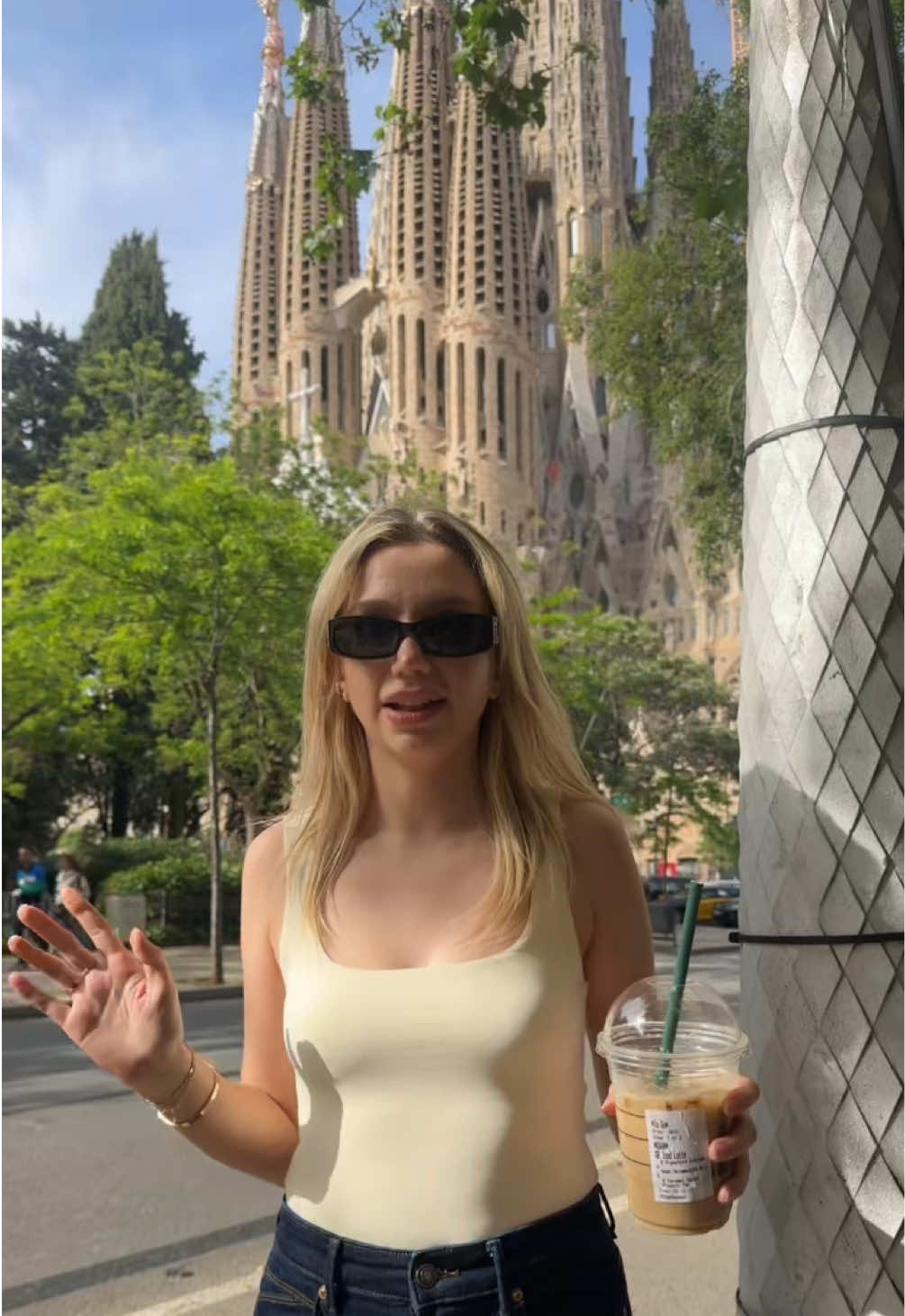 @Almira &Ouml;z&ccedil;elik