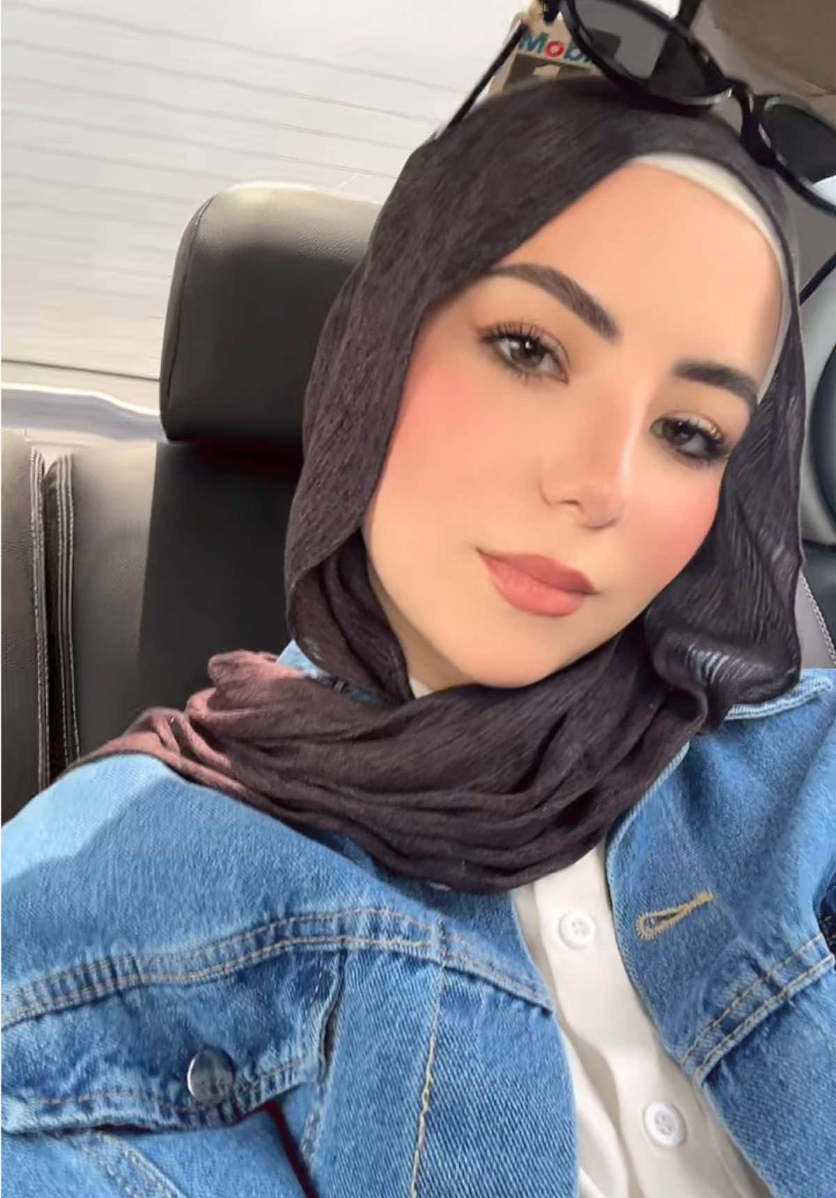 @𝐀𝐌𝐈𝐑𝐀