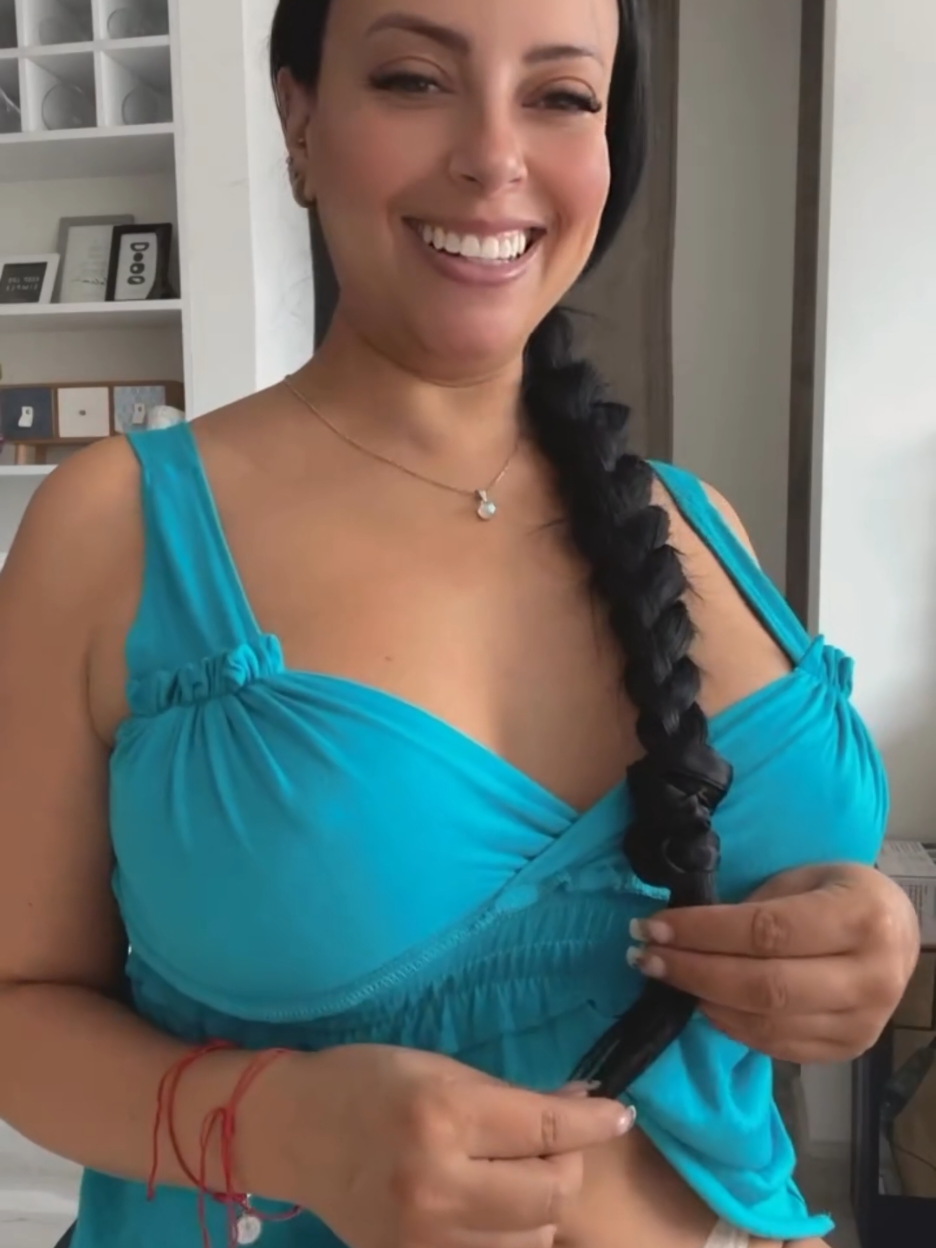 @antonellablakeoficial💋