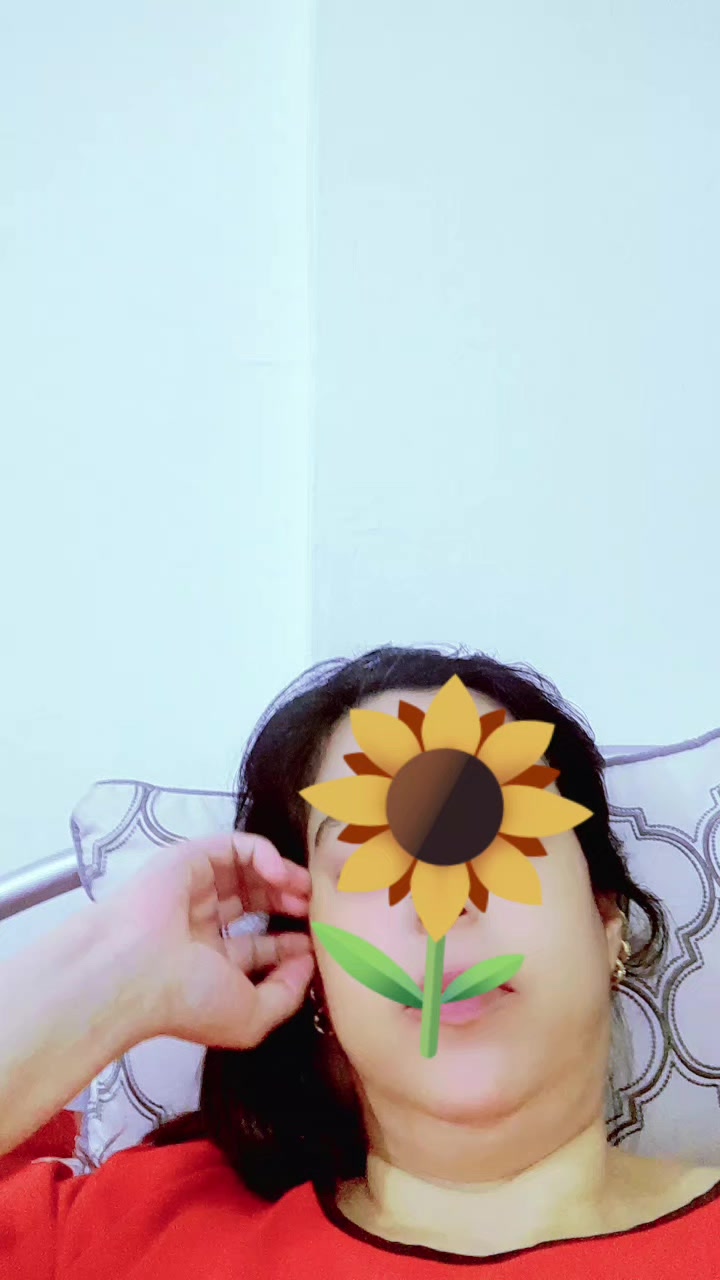@কুয়েত টু সিলেট
