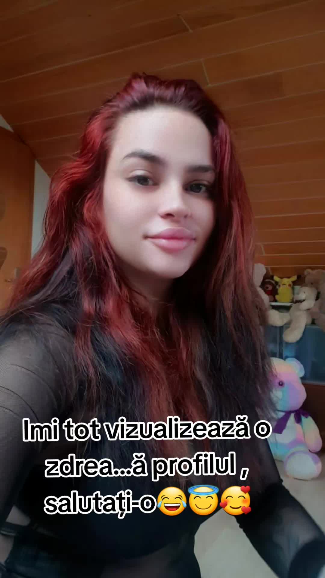 @Iasmina Mîrşoane