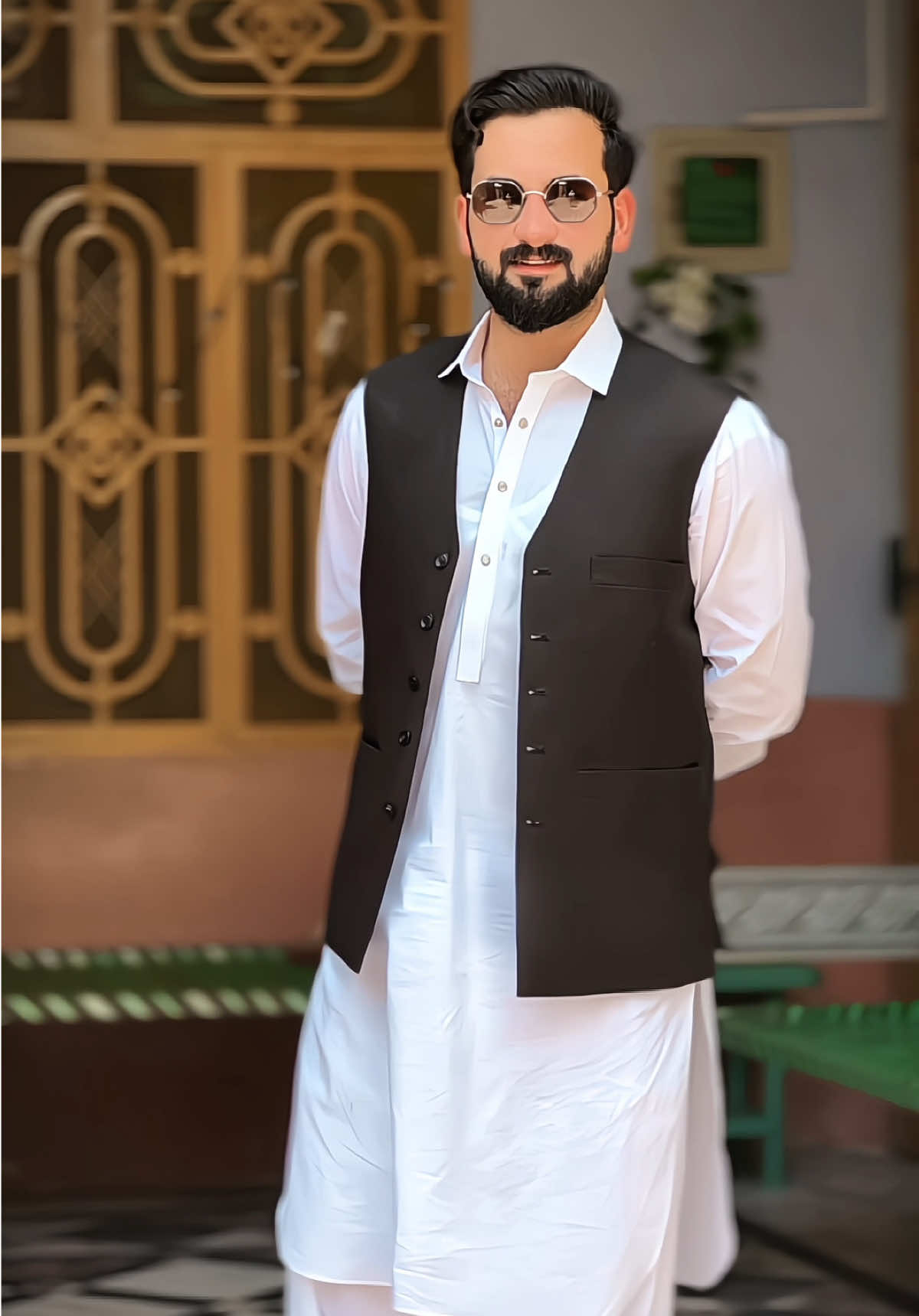 @Shaہ Zaiب