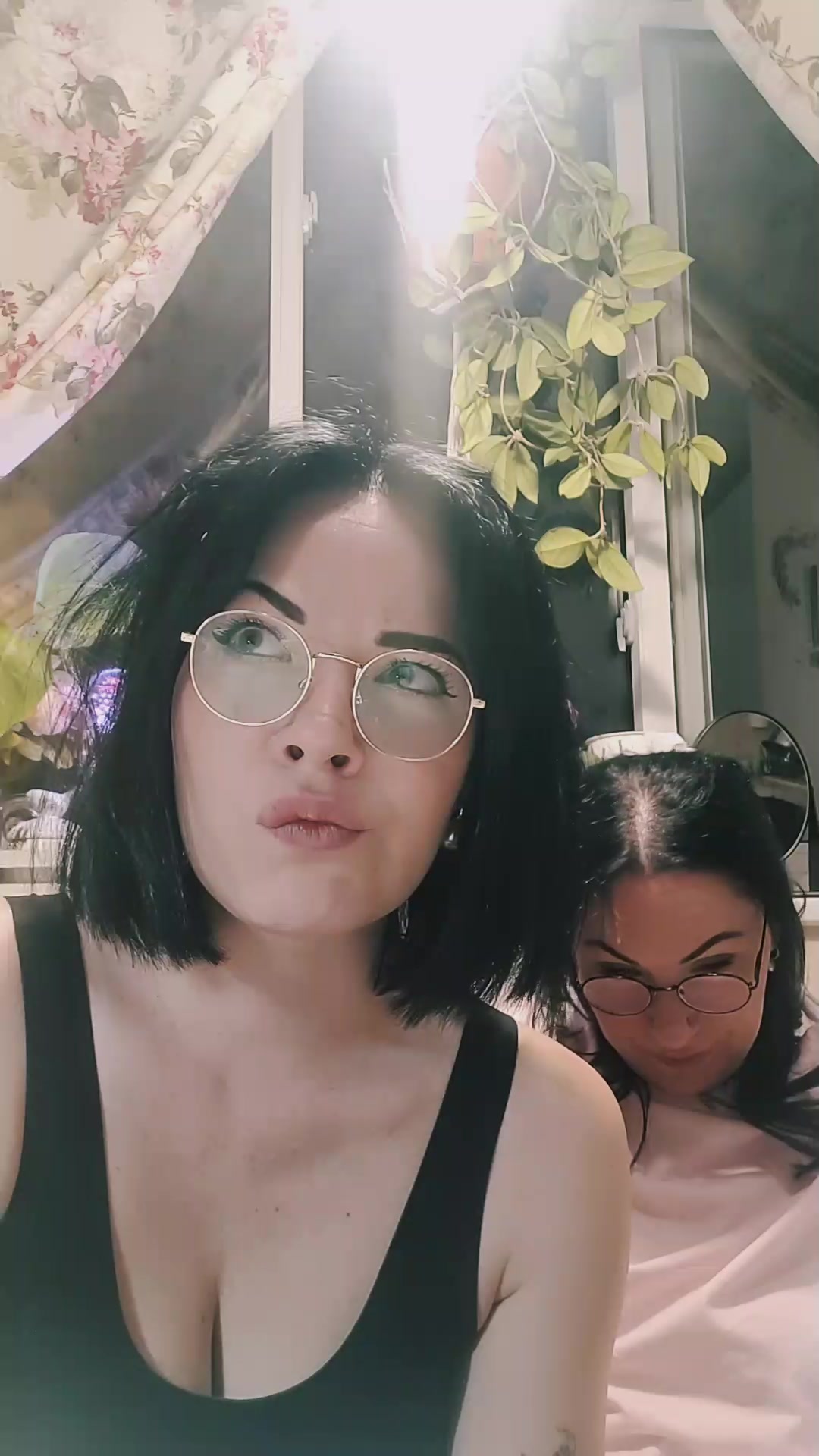 @Gyrland_Alisa