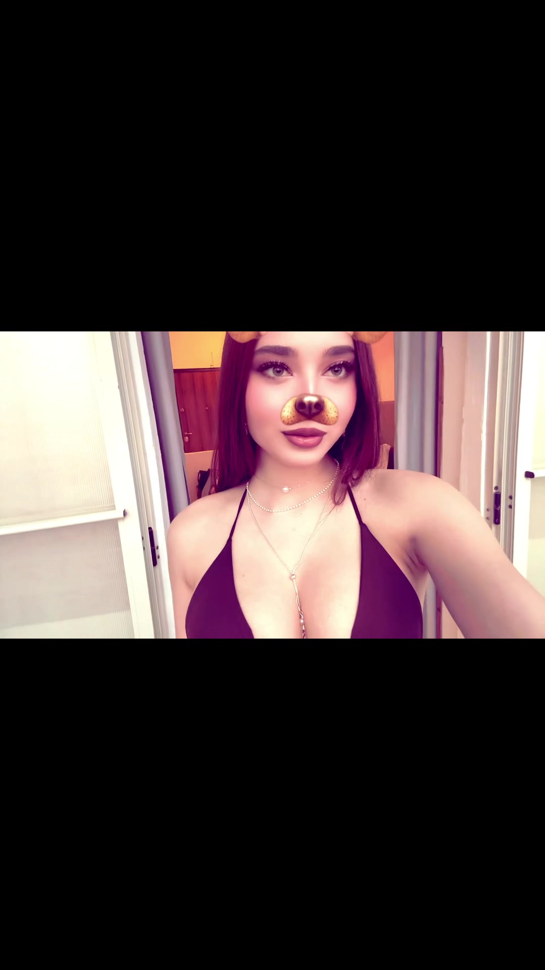 @aryannatoraldo