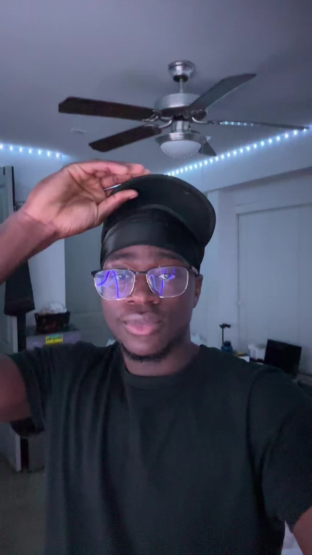 @Emeka