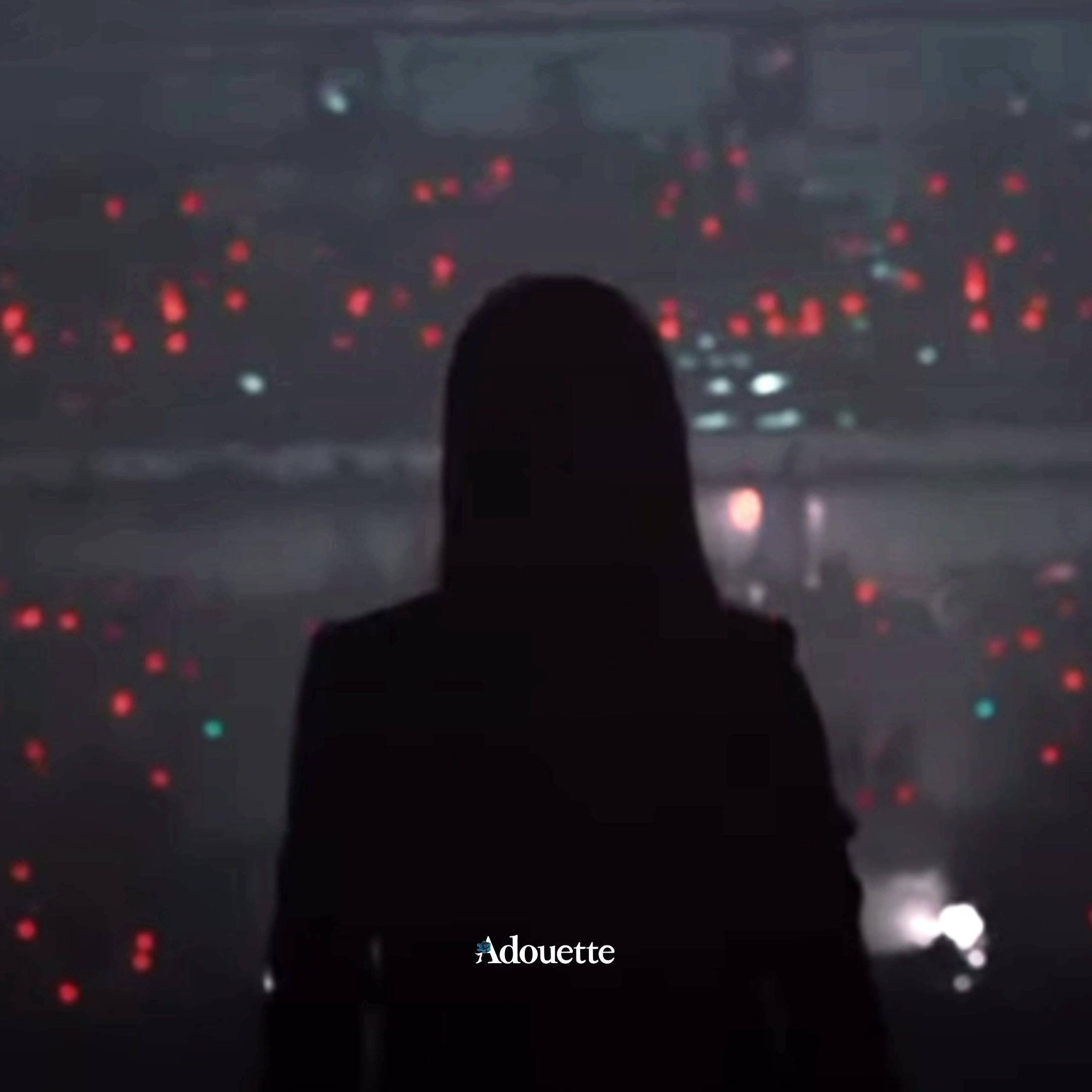 @Adouette