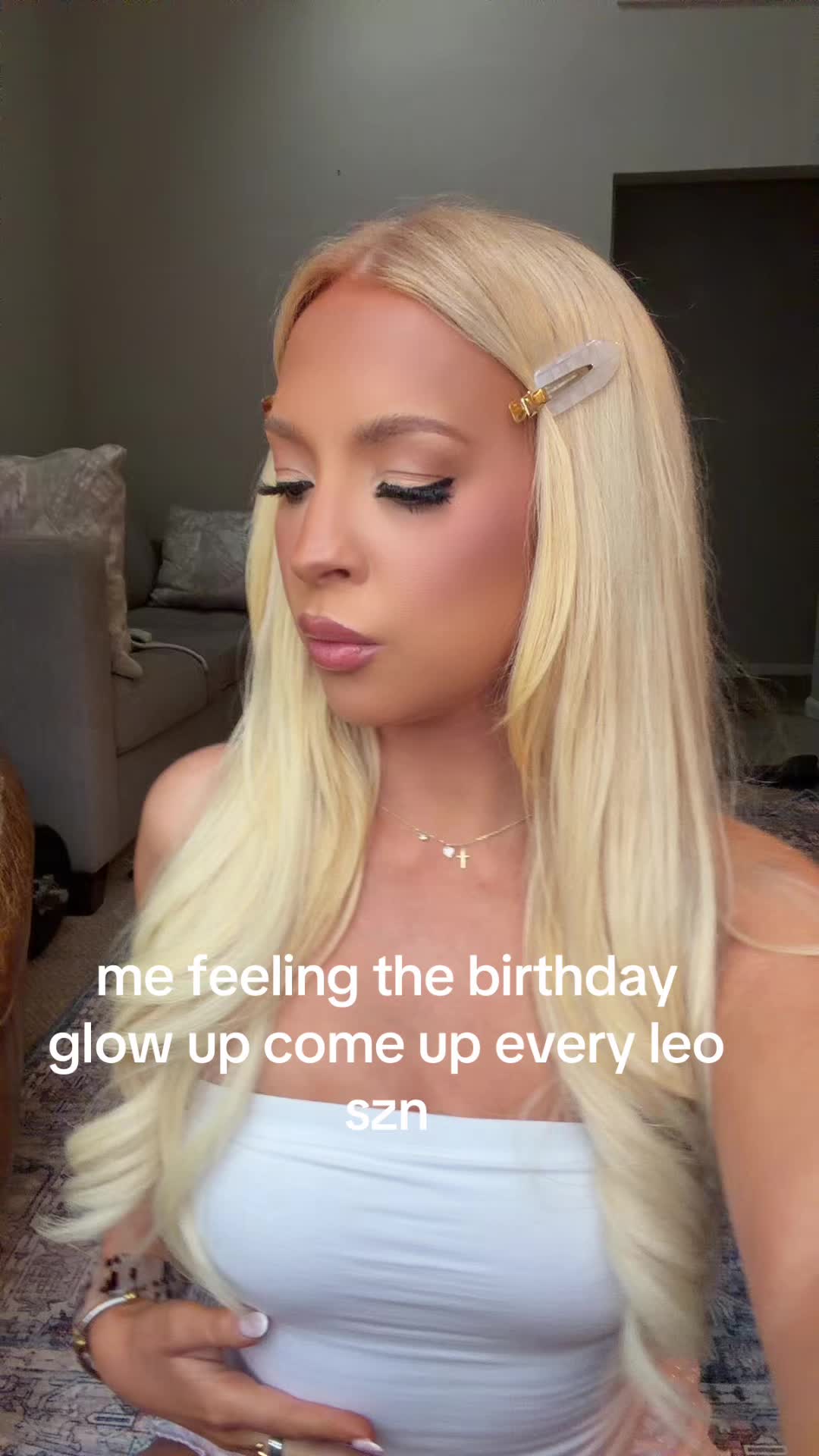 @abbylaine👼🏻