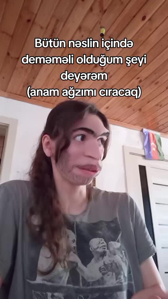 @ðð ðð ððððððð«ððð