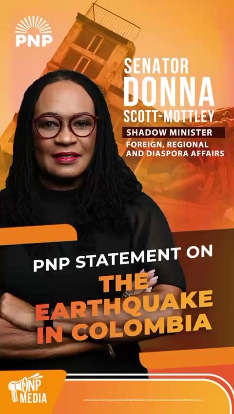 @JamaicaPNP