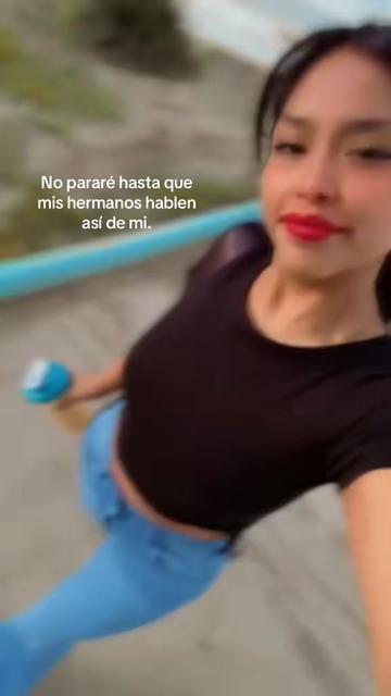 @Tatiana Vargas
