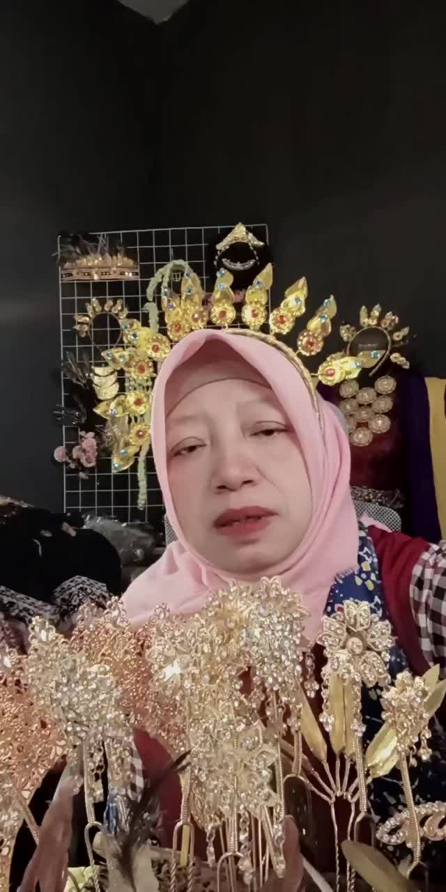 @MawarIndah
