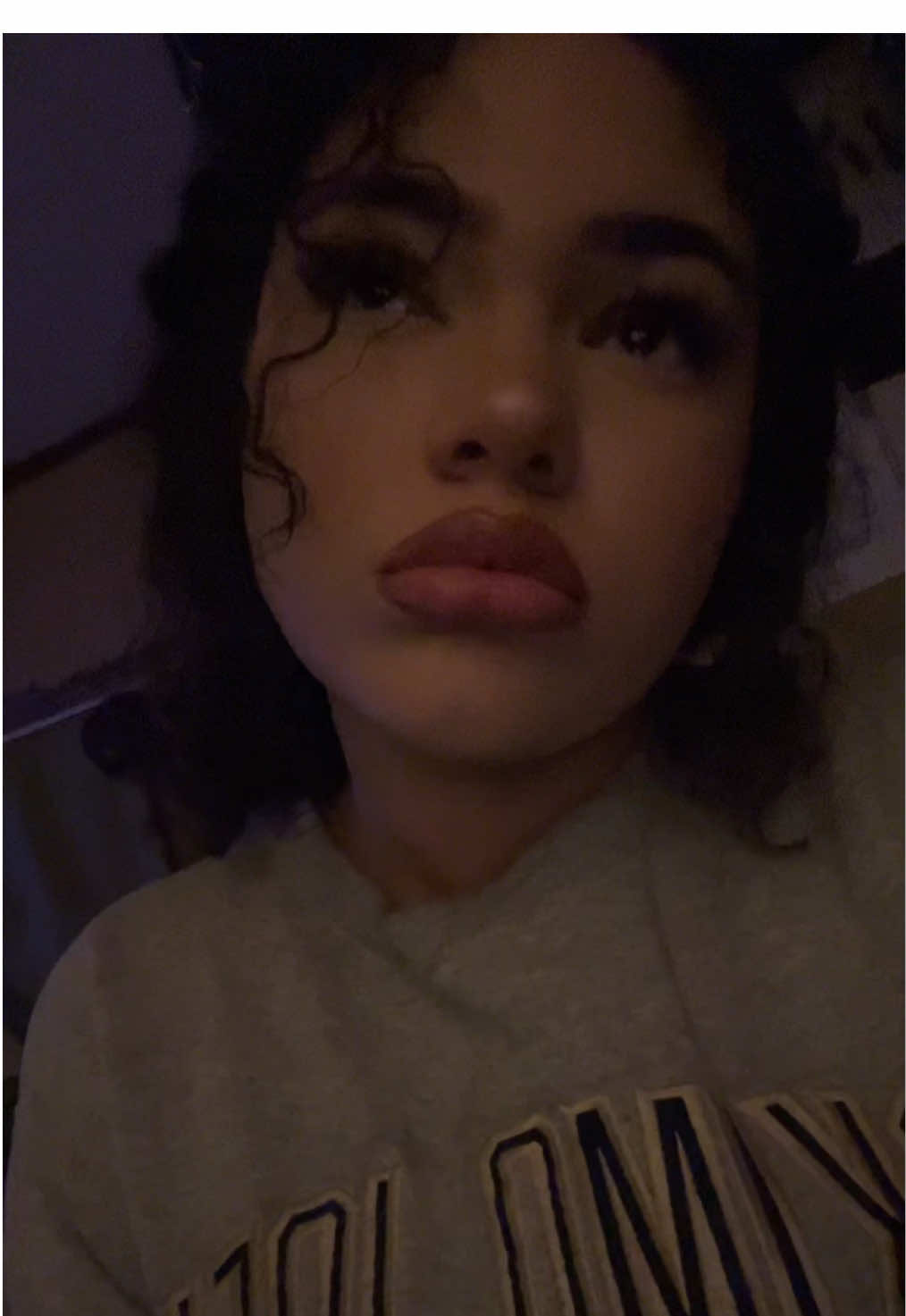 @shakyla