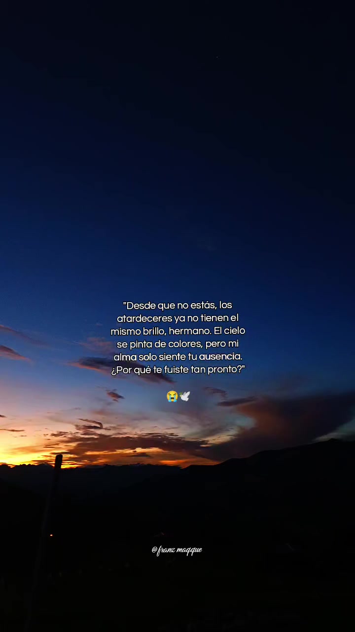 @🧃Franz cuenta oficial ⚡👑
