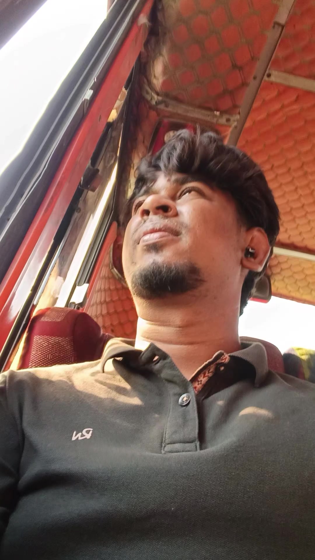 @🕉️👑 Anik das Adi 👑🕉️