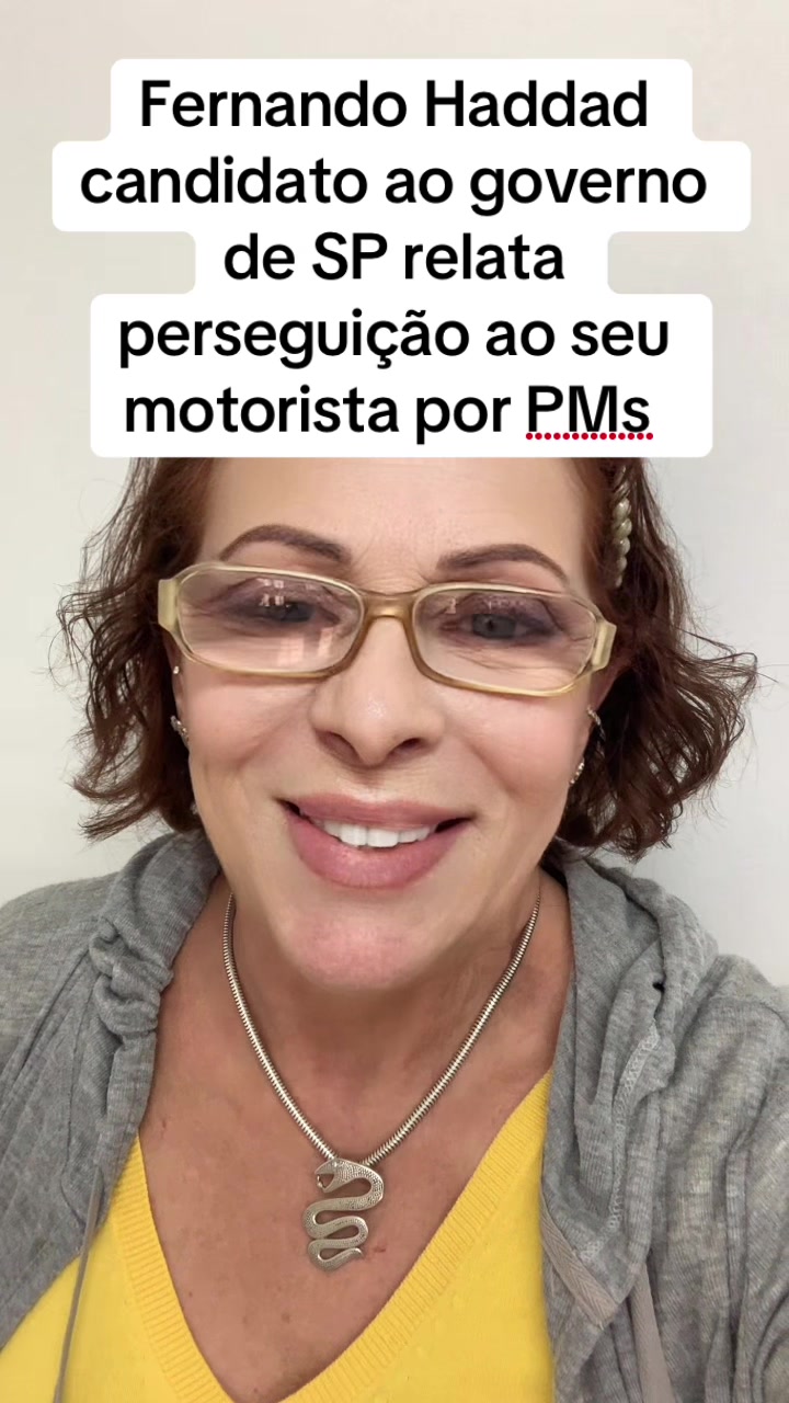 @Regida.por.mercúrio