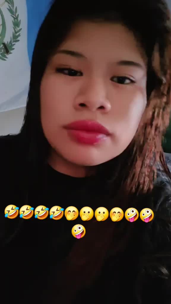 @amorsita 💙♥️🦋🌹