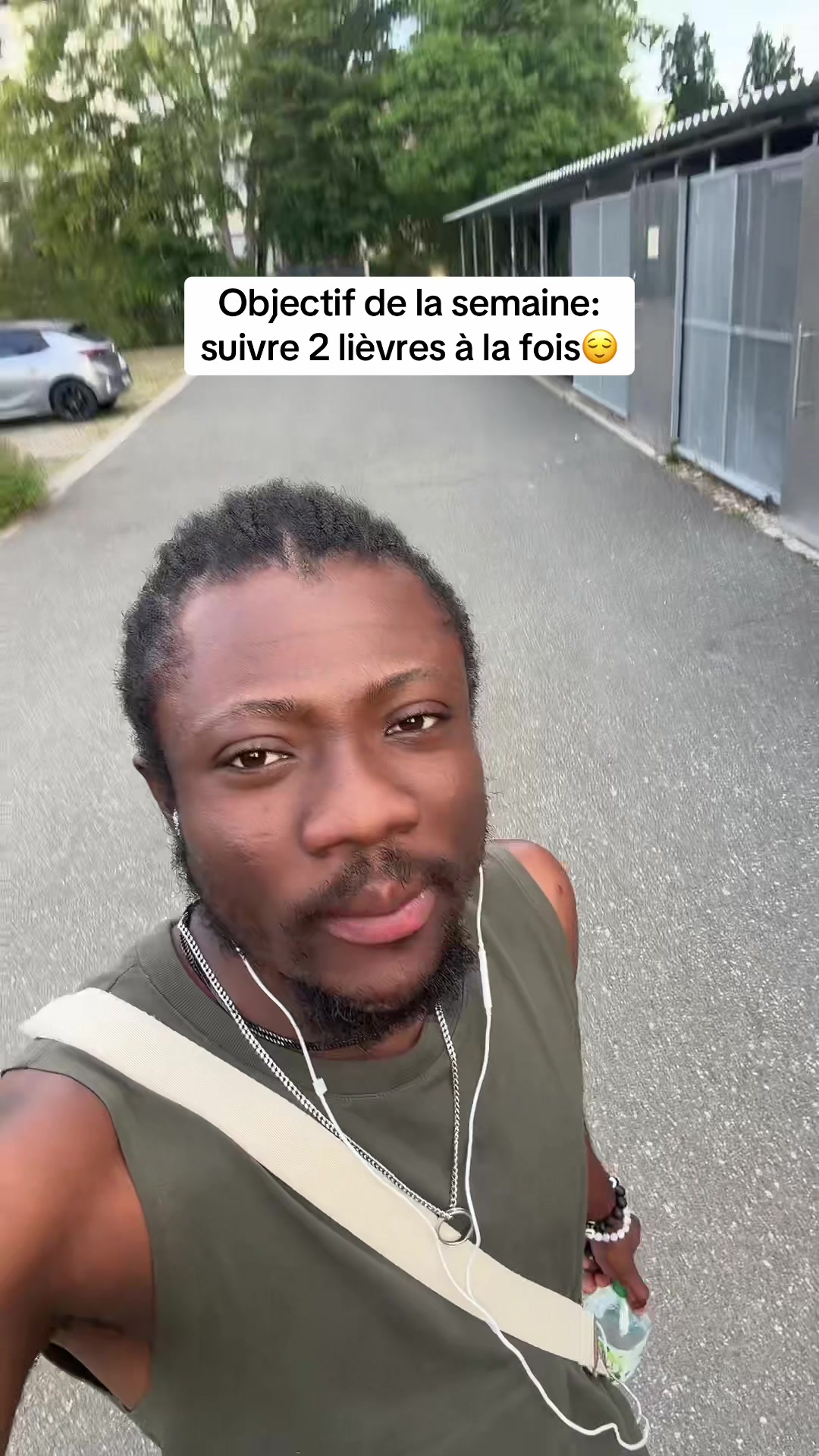 @Venceslas 👑