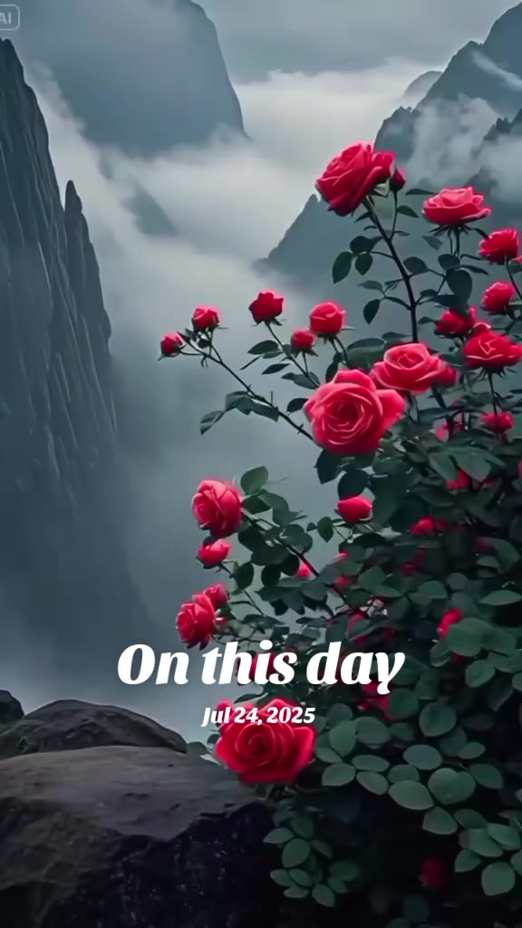 @Pinky Singh