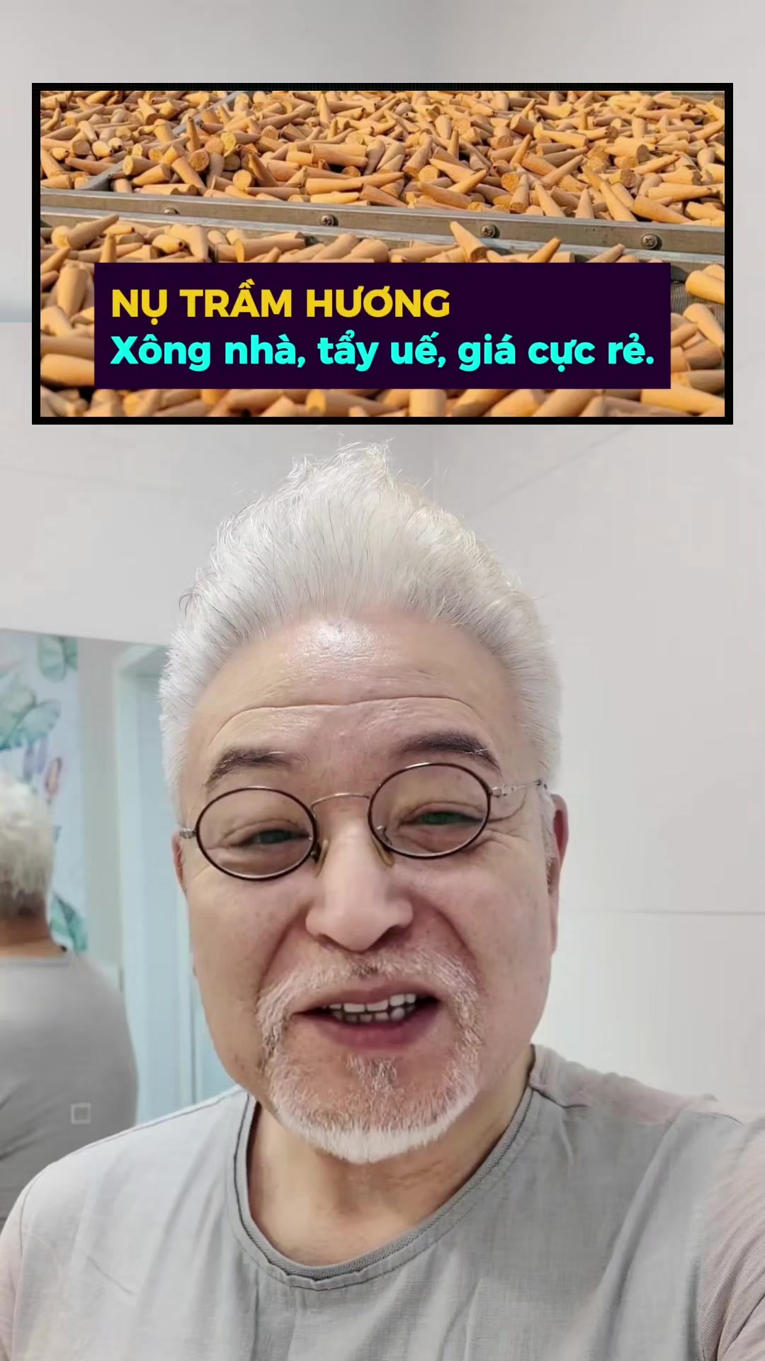 @Thảo dược qu&yacute; 9999 🌳 ✅️