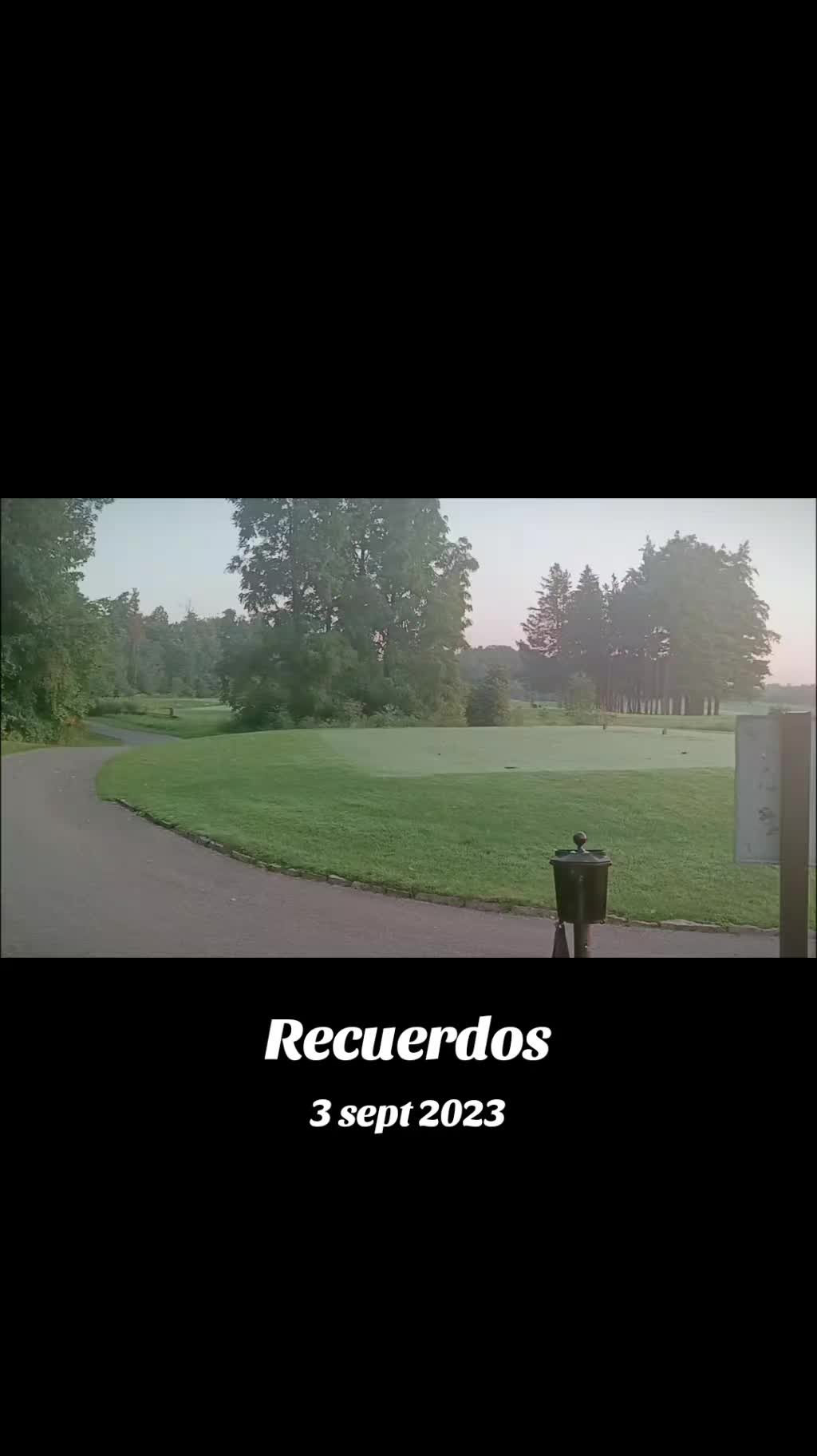 @Norman hernandez montano