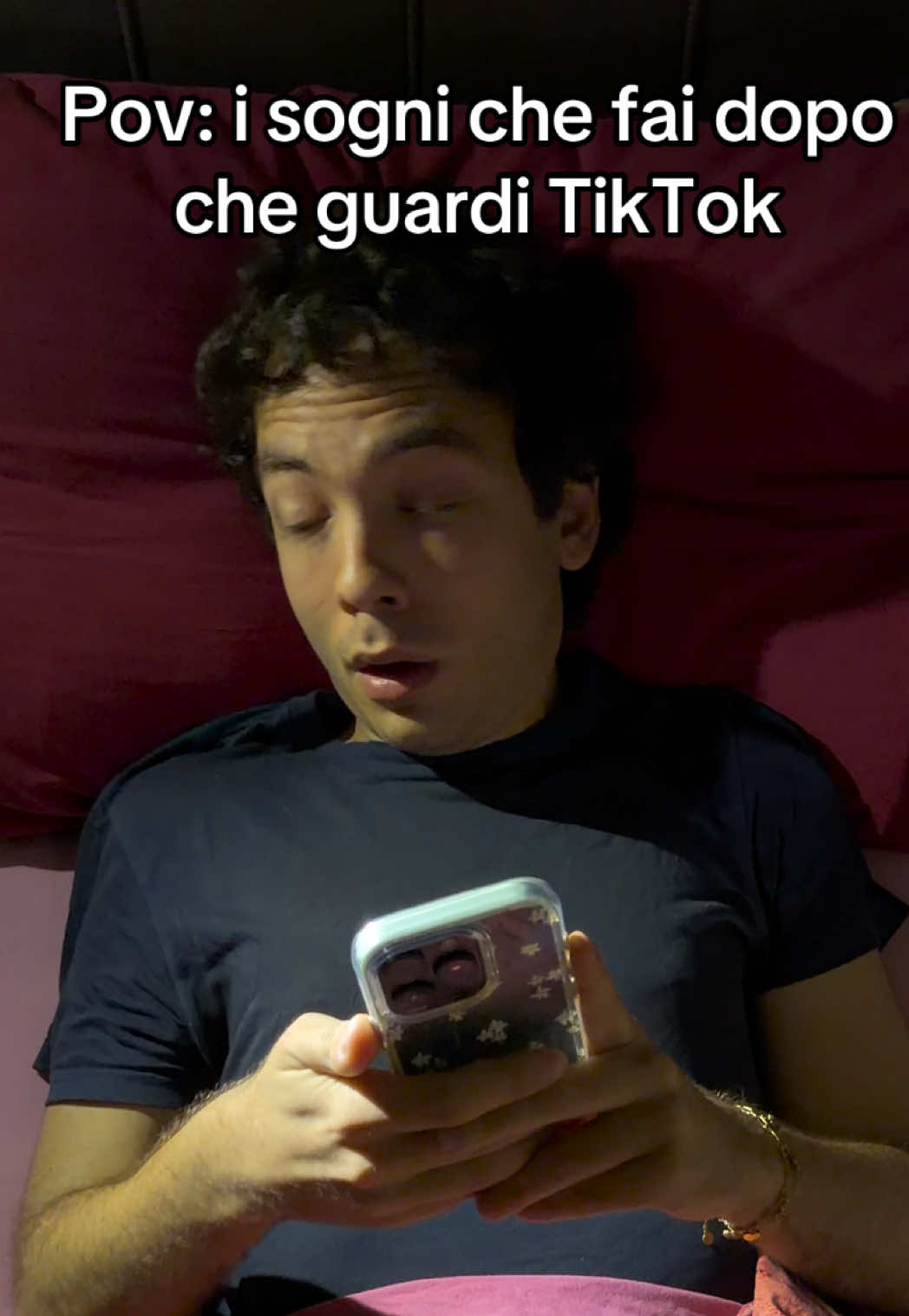@Matteo