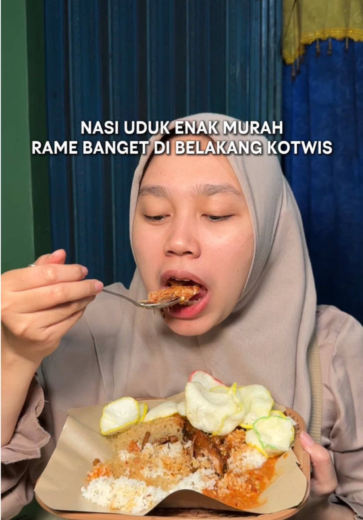 @makanmakcan 🍖🍲✈️