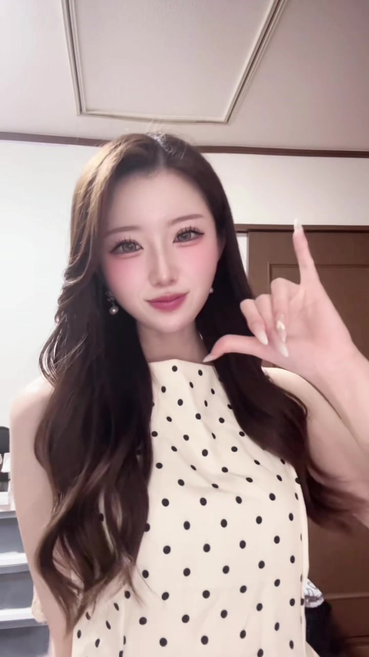 @o25_re__a