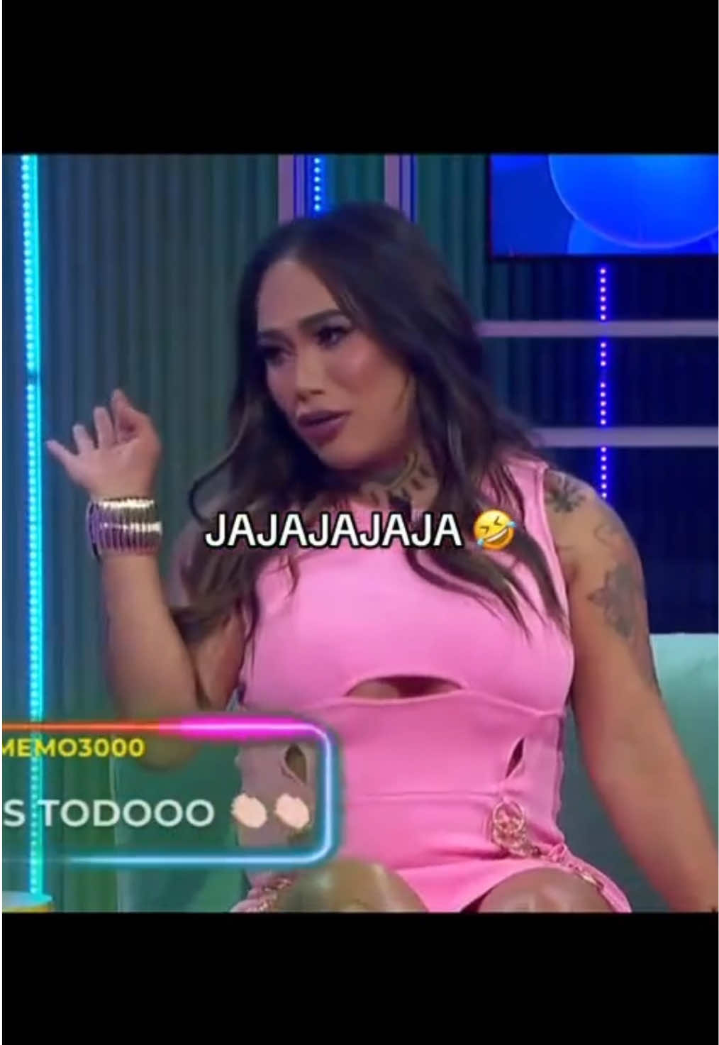 @Alex Méndez🪼