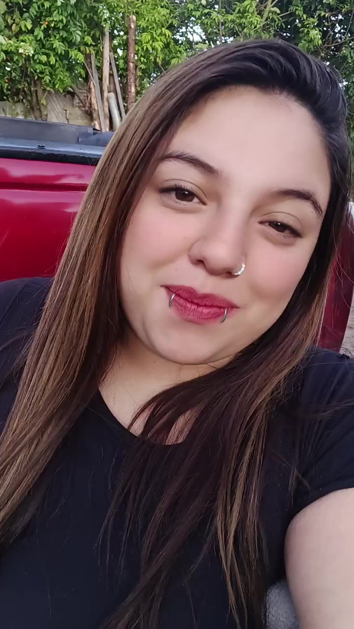 @valentina🤗