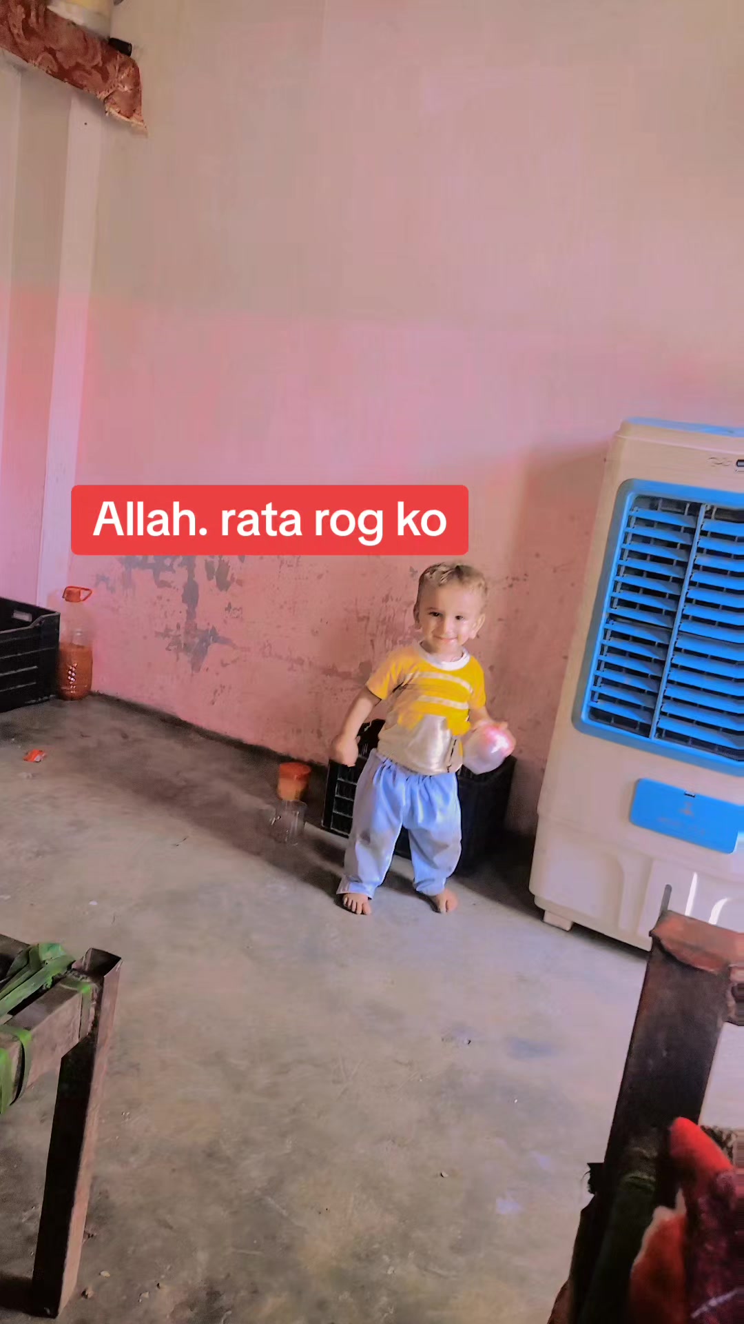 @Md Atif 804