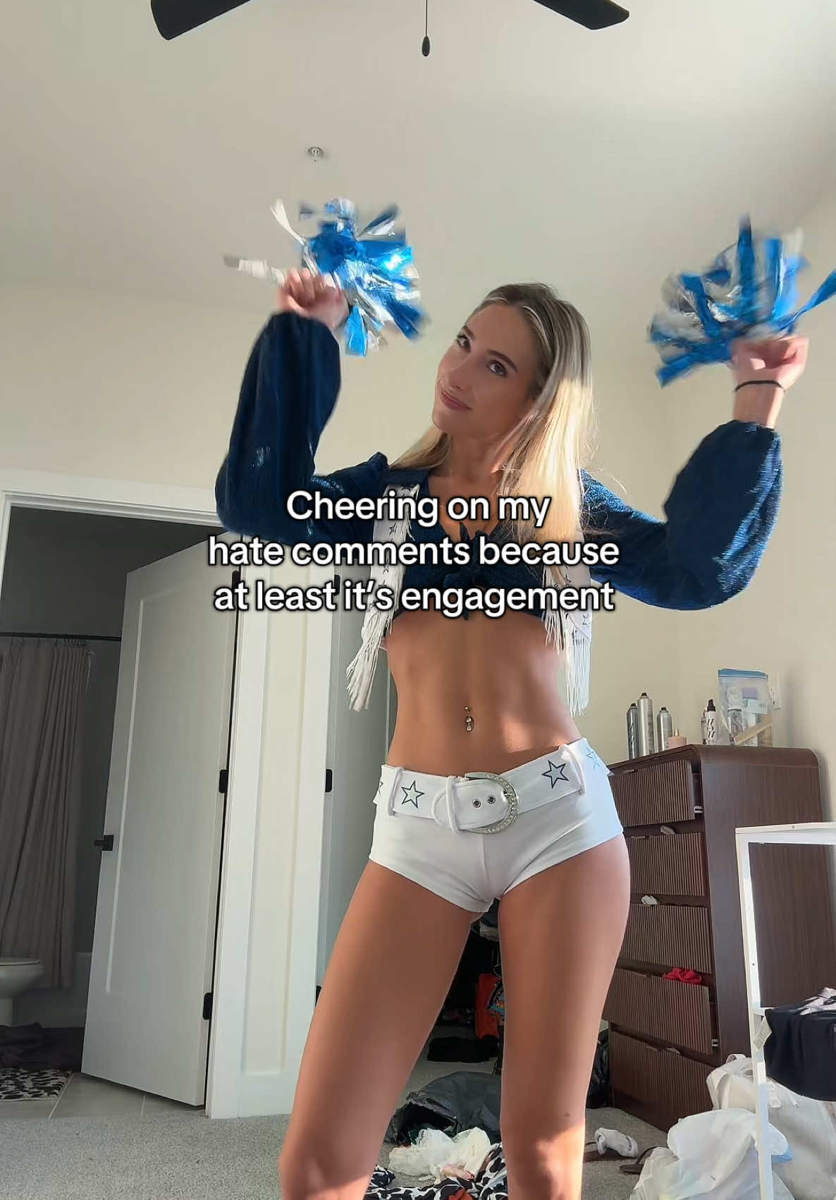 @Katy Lane Crooks