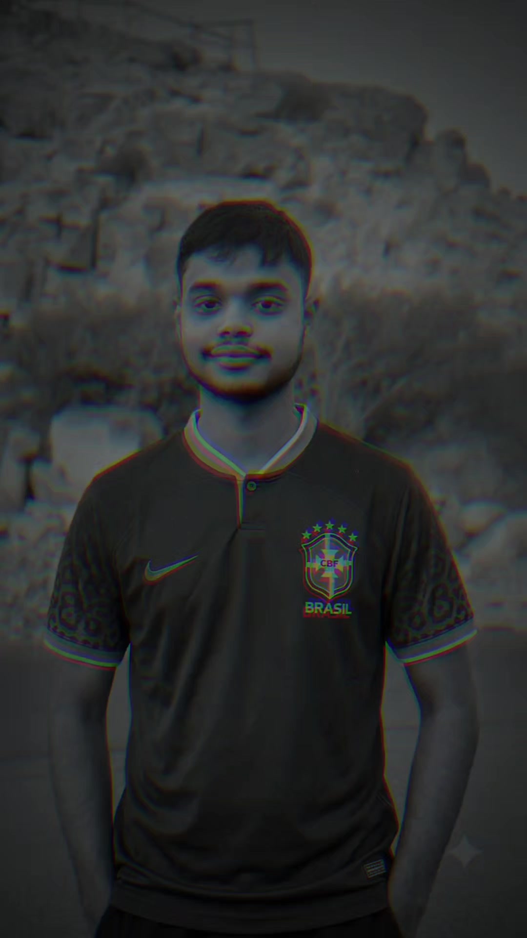 @𝚜 𝚖 nizam