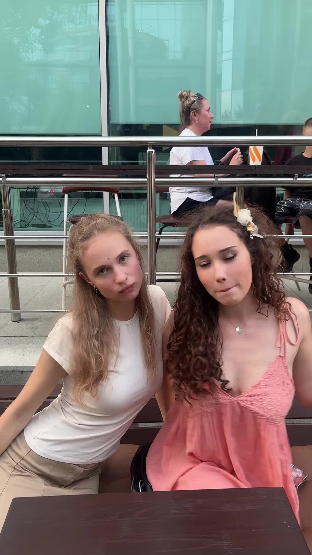 @malutkamariaa