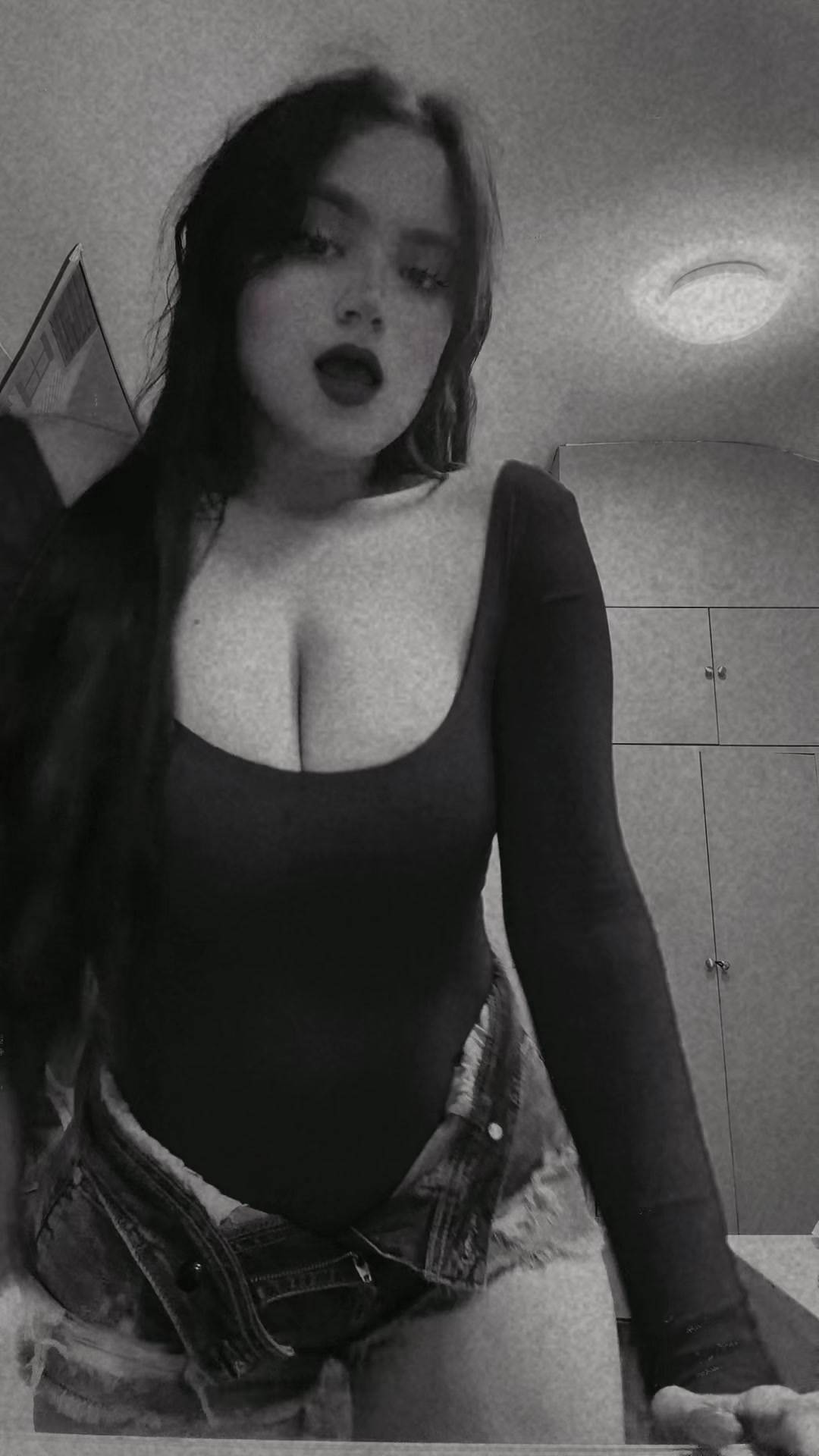 @Yuneidy321