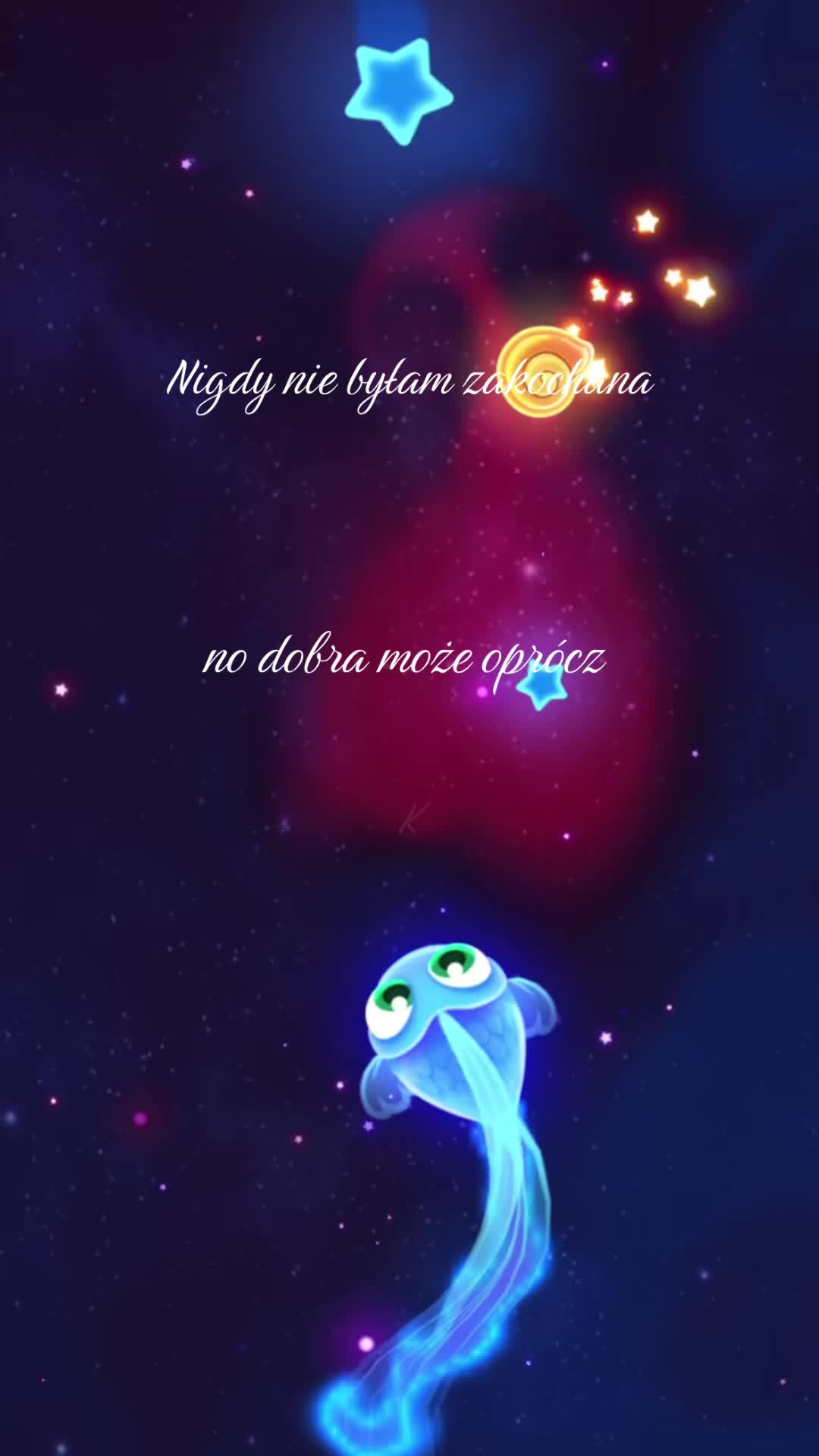 @⏳
