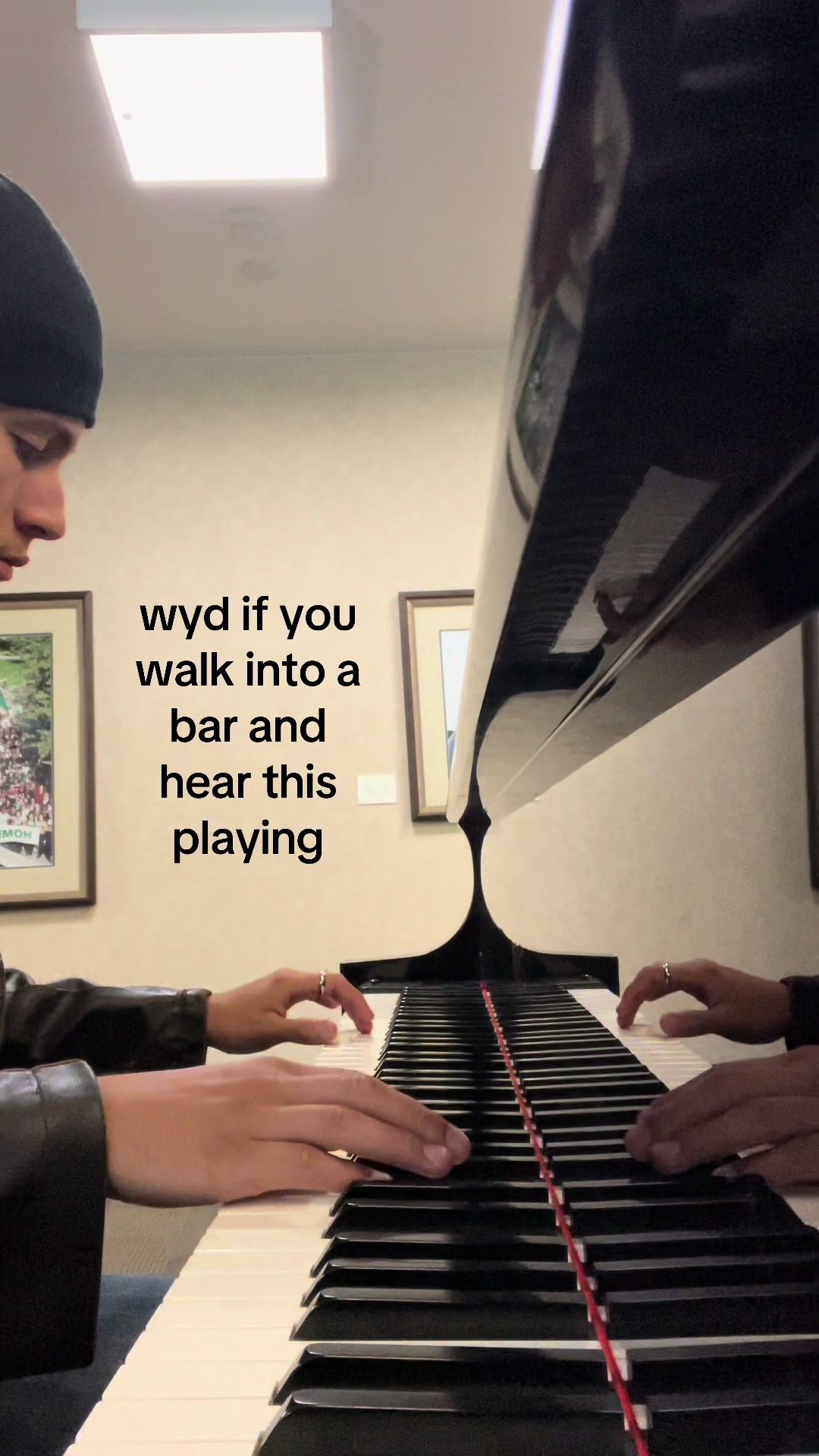 @nano