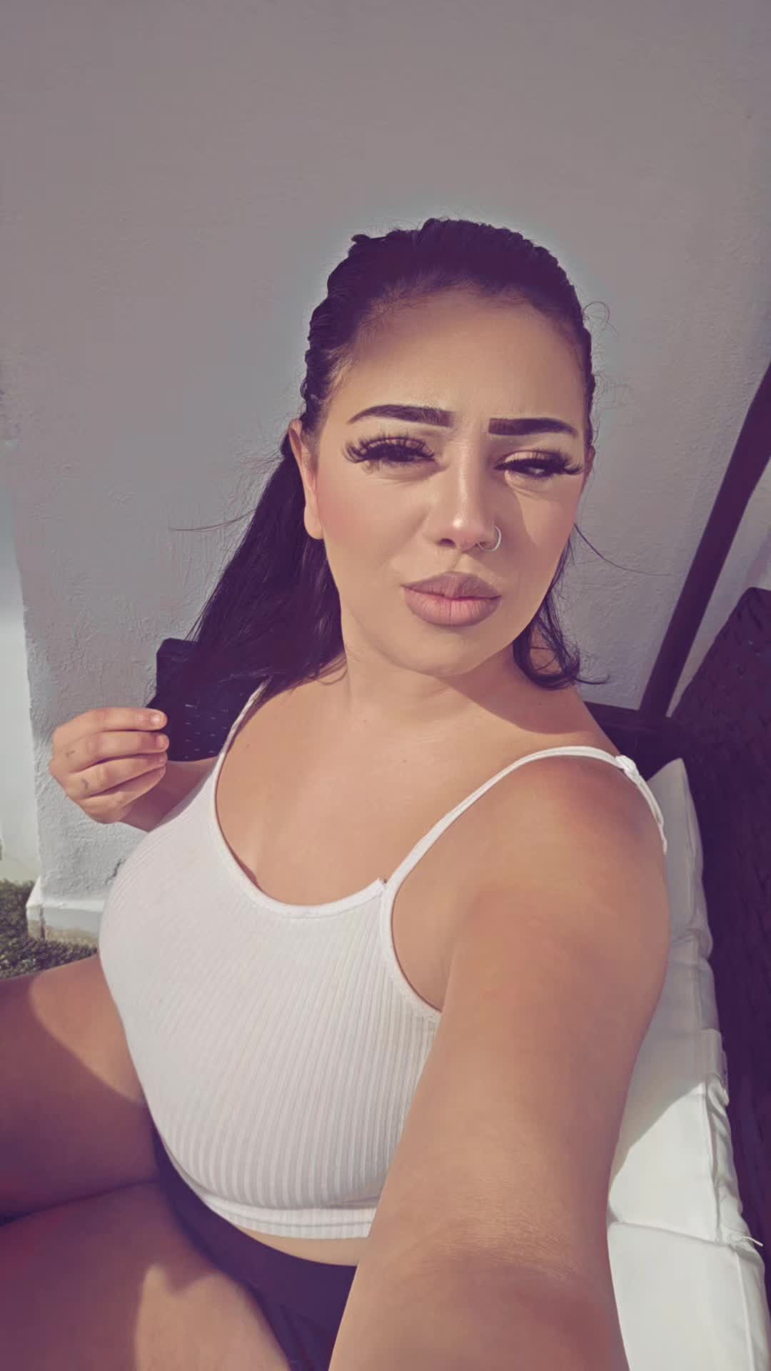 @Patti0099