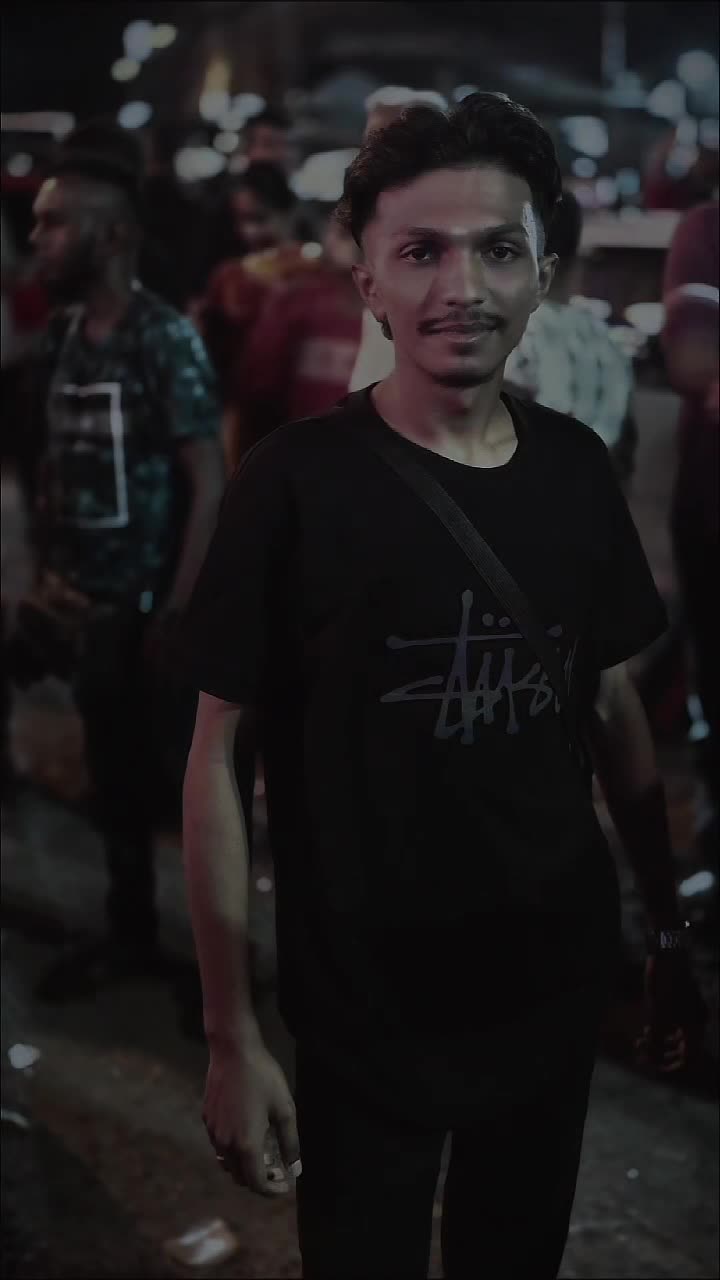 @J | 10💎