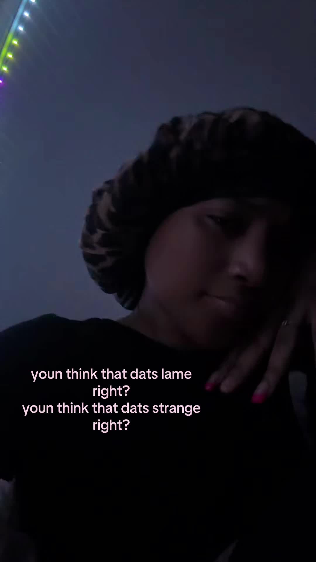 @kk