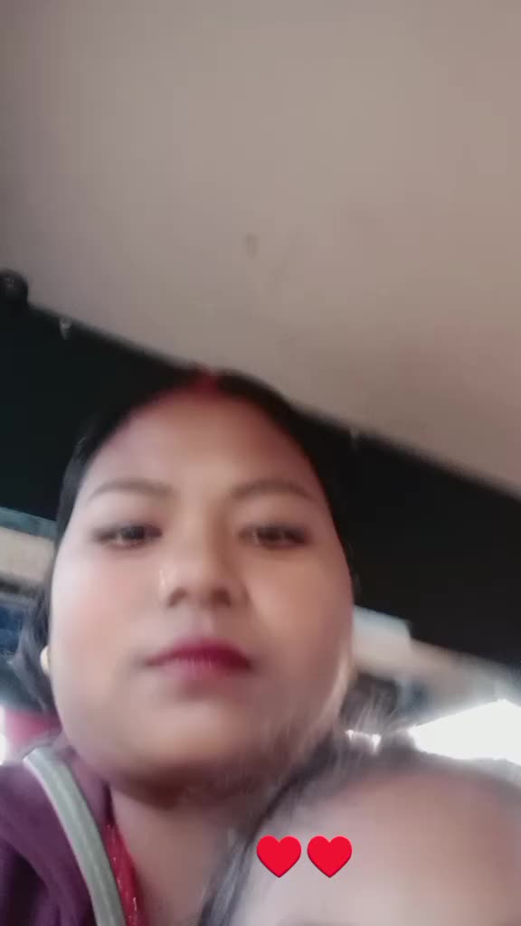 @Urmi Kushmy Urmi Kushmy