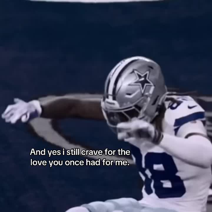 @𖣂