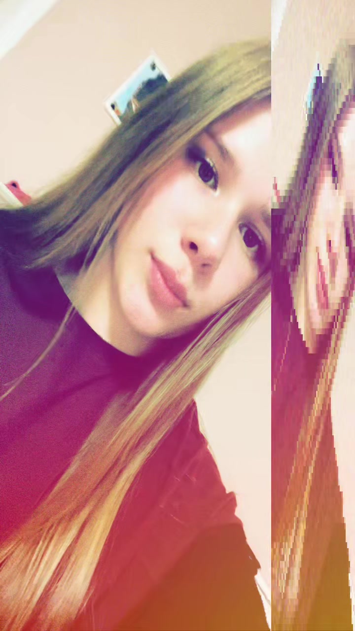 @𝐉𝐨𝐲𝐜𝐞🐊