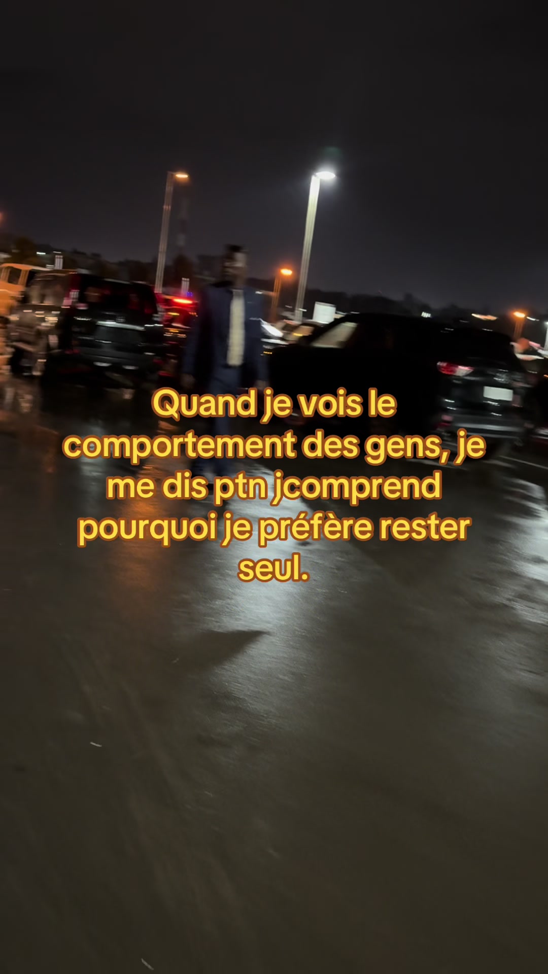 @Exauce nawej