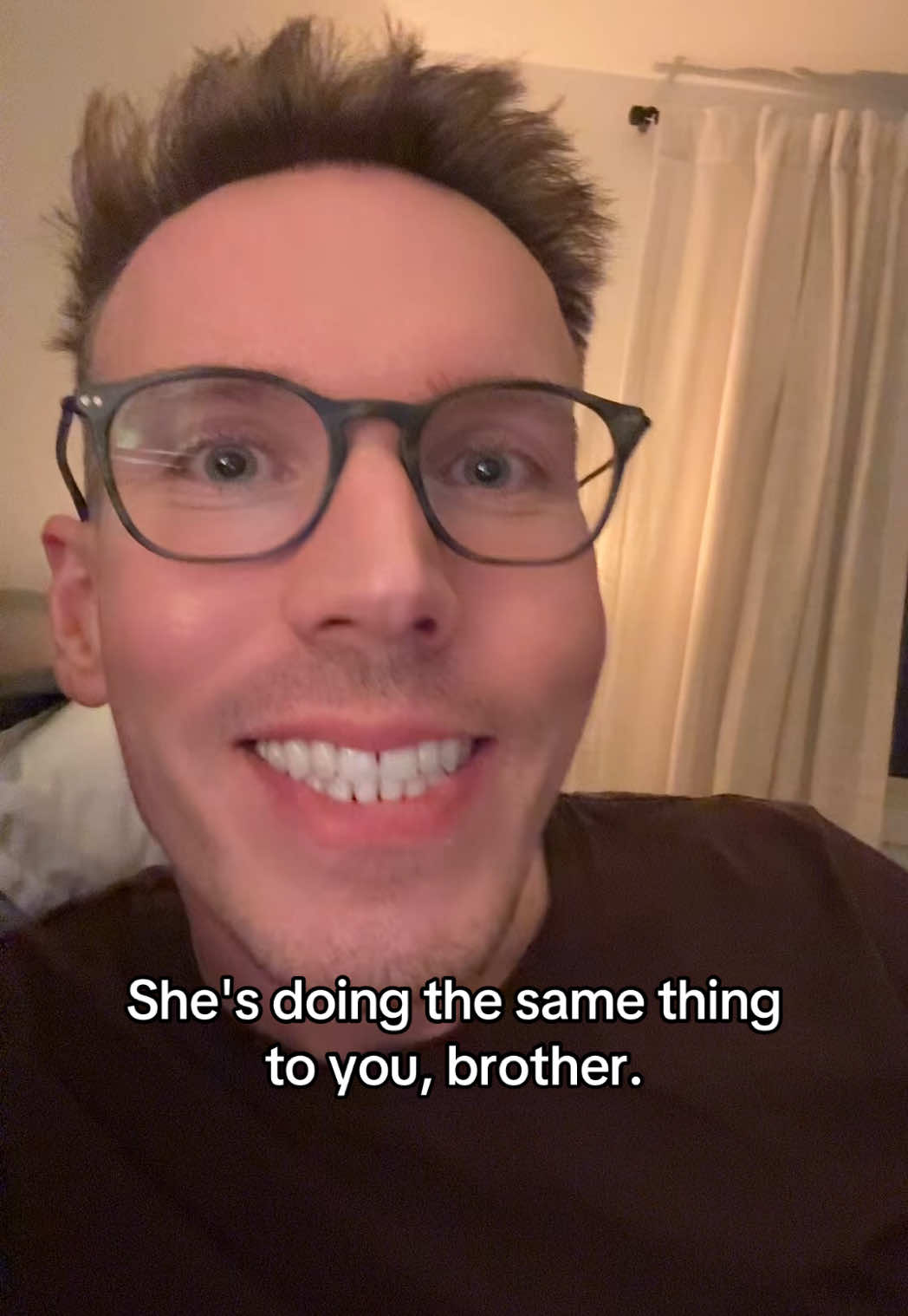 @Kolter Bouchard