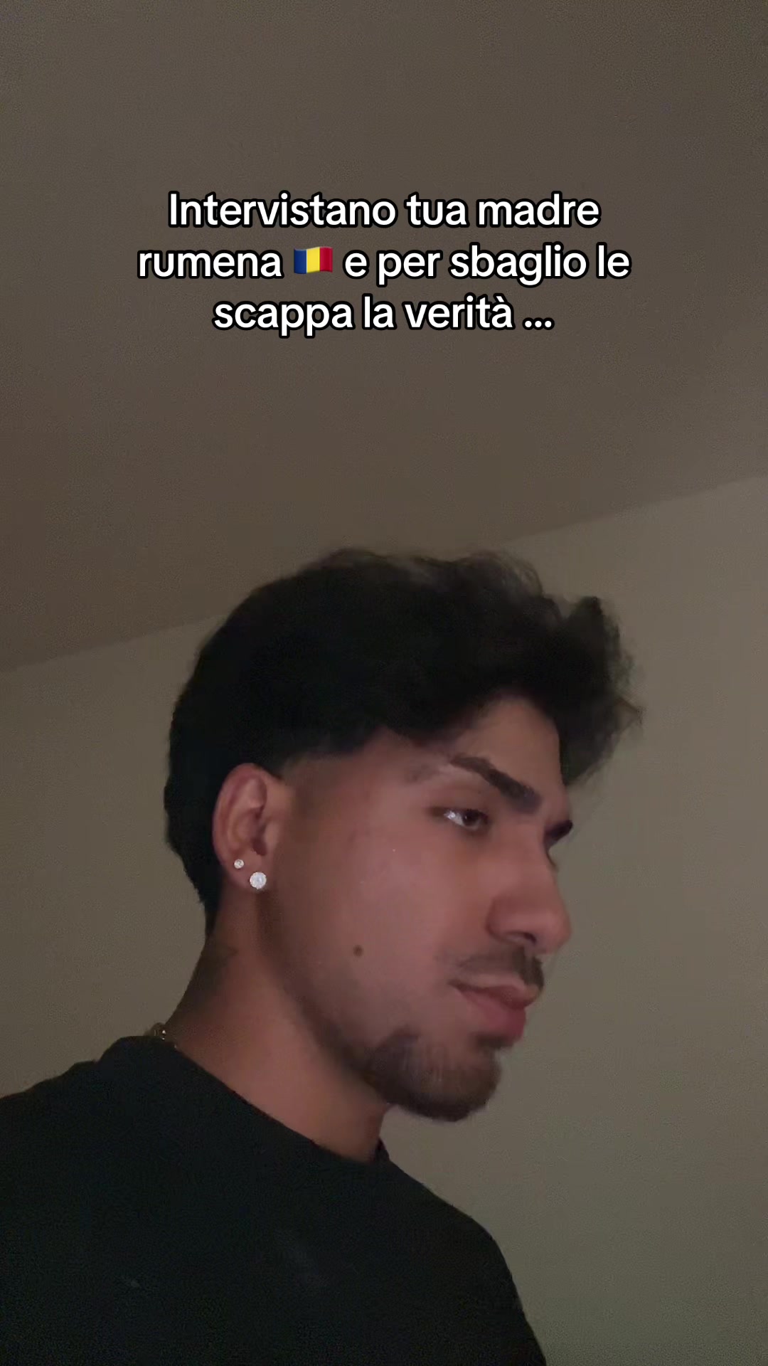 @Robertnbn69🇷🇴